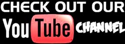 Visit our YouTube Channel